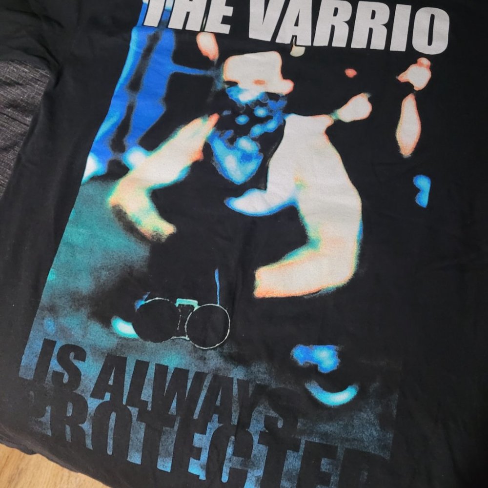Shirt - Picture 2 of 2